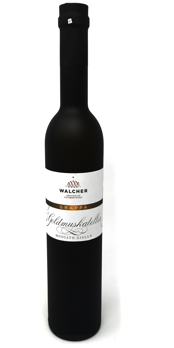 24-Walcher Goldmuskateller.jpg