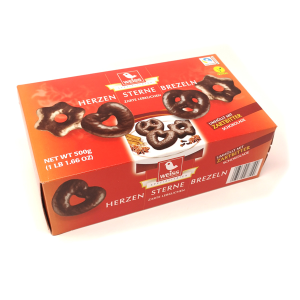 20-Lebkuchen Herzen-Sterne-Brezel 1.jpg