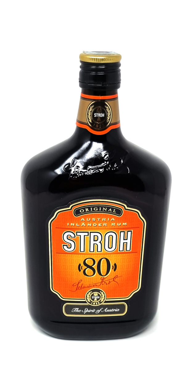 24-Stroh_Rum_01.jpg
