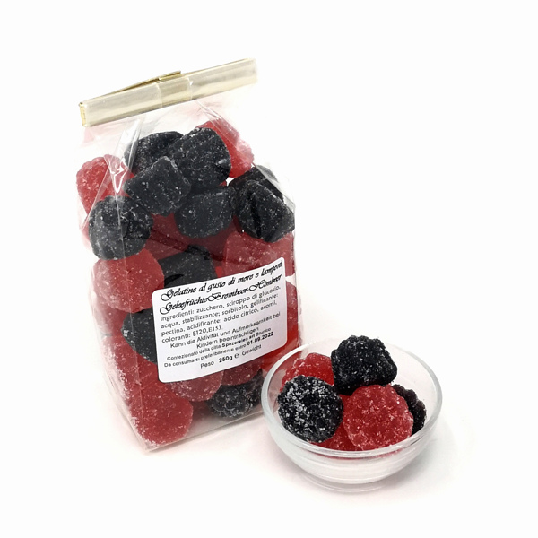 21-Geleefrüchte Himbeere Brombeere.jpg