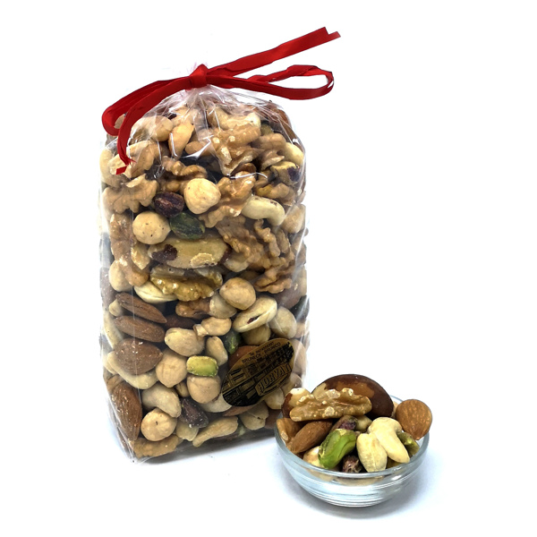 10-Nussmischung Horvat.jpg