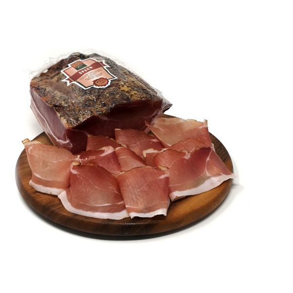 15-Speck Viertel 1.jpg