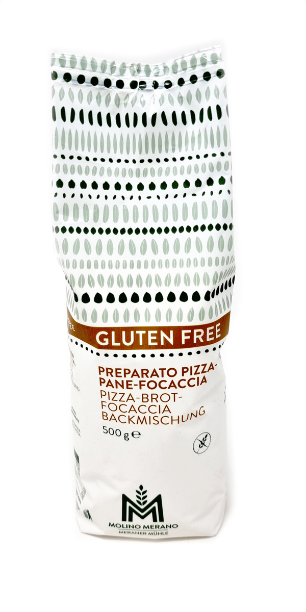 12-Pizzamischung_No_Glut.jpg