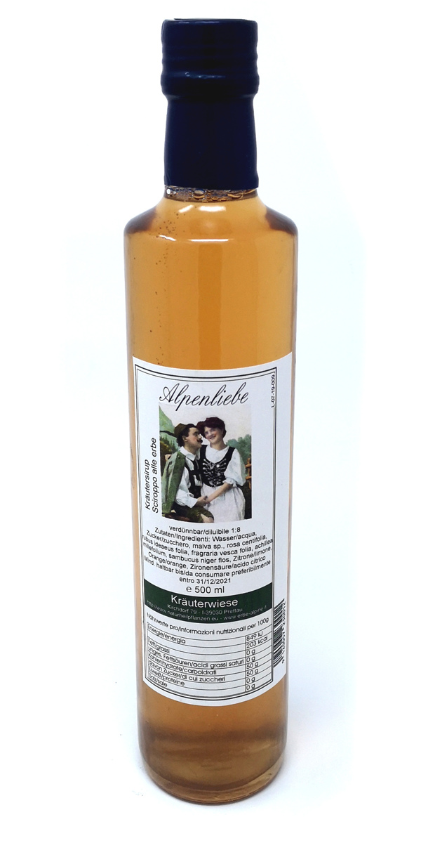 22-Alpenliebe Sirup1.jpg