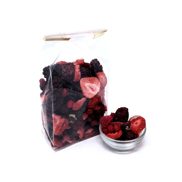 11-Beerenmischung gefriergetrocknet.jpg