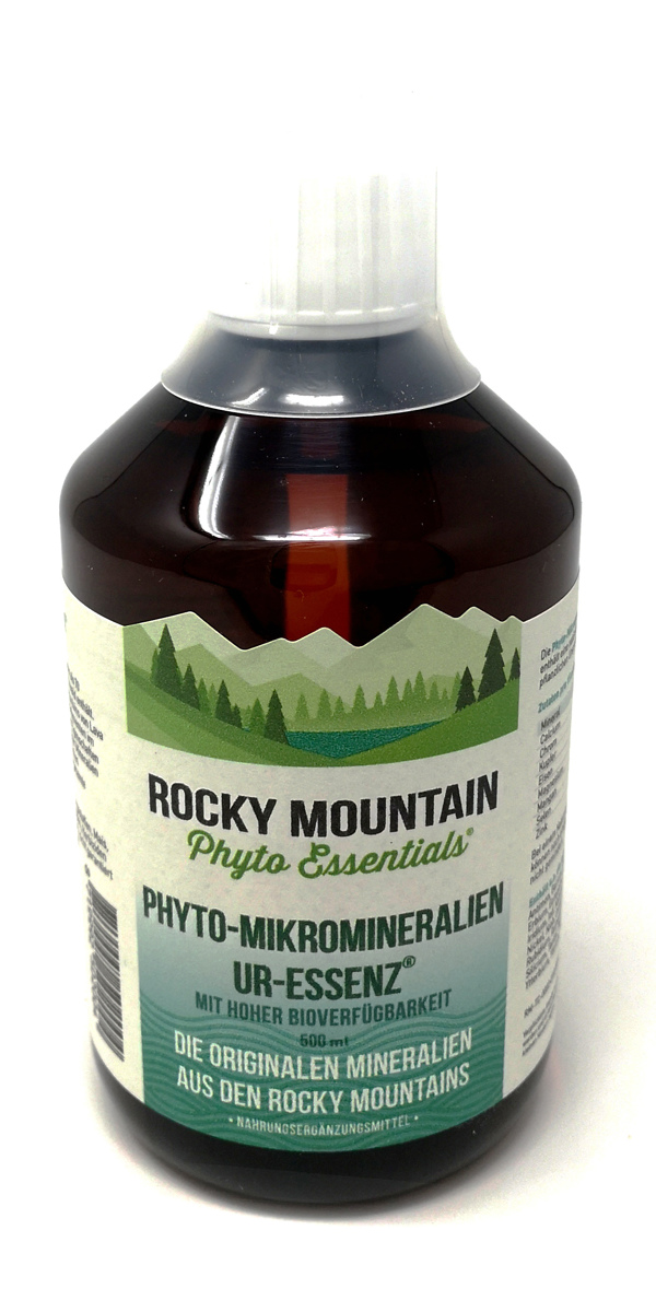 28-Rocky Mountain Urmineralien.jpg