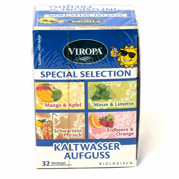 17 Specialselectionkaltviropa