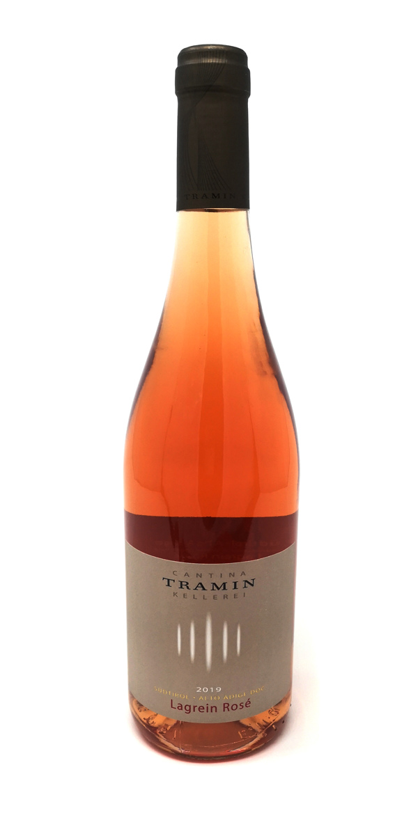 23-Lagrein Rose Traminer (2).jpg