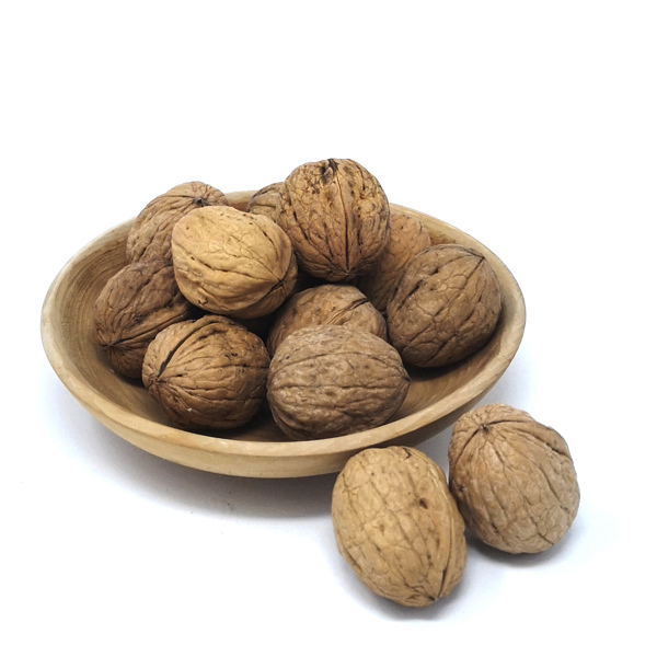 10-Walnüsse ganz.jpg