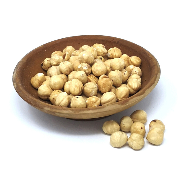 10-Haselnüsse geschält+geröstet.jpg