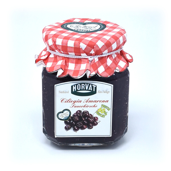 16-Amarenakirschen450.jpg