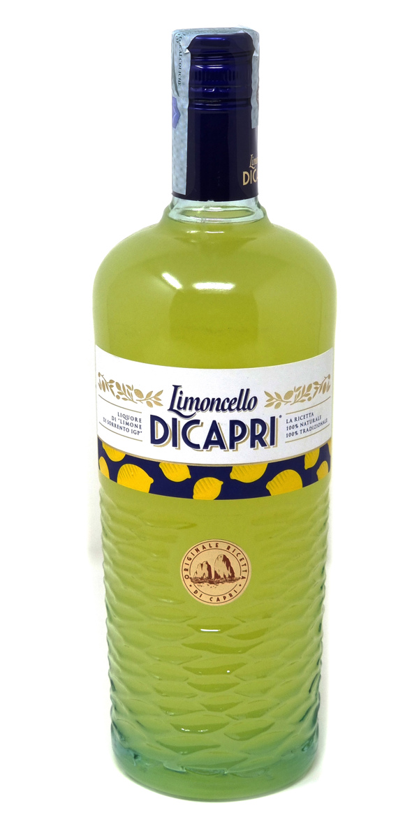24-LimoncelloCapri_01.jpg