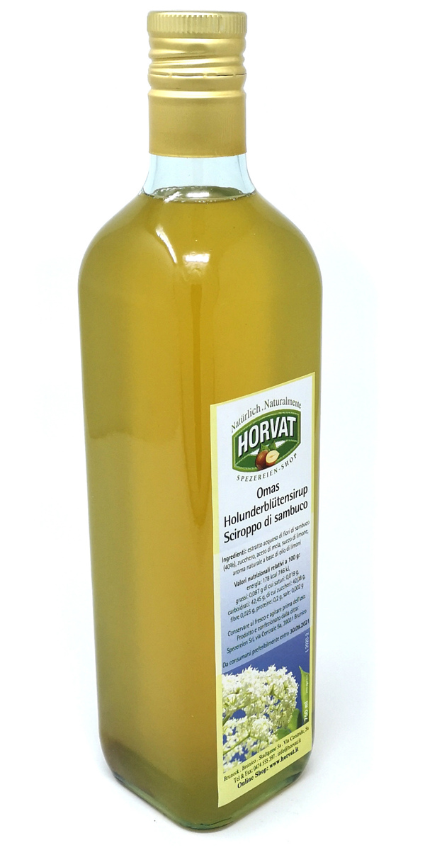 22-Omas Holunderblütensirup2.jpg (1)