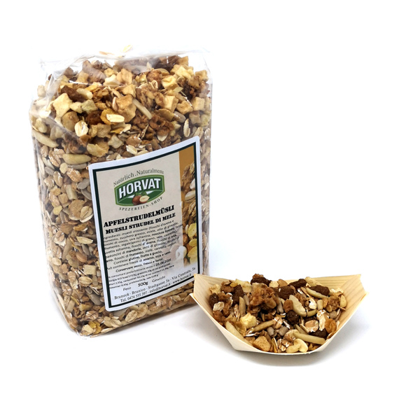 27-Apfelstrudelmüsli.jpg
