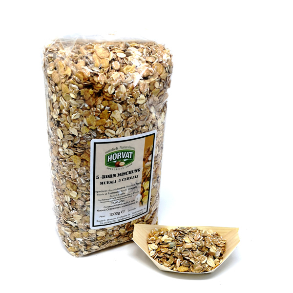 27-5-Flockenmischung.jpg (1)