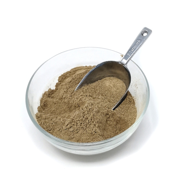 14-Sibirische Giniseng-Taigawurzel.jpg