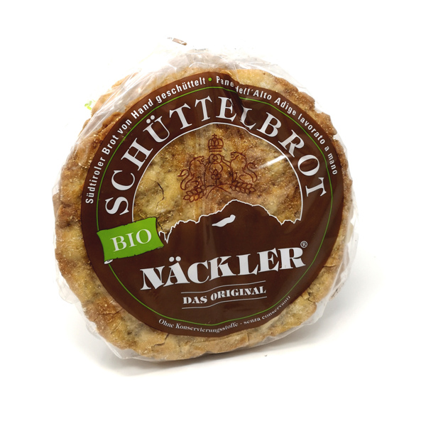 20-Näckler Bio Schüttelbrot.jpg