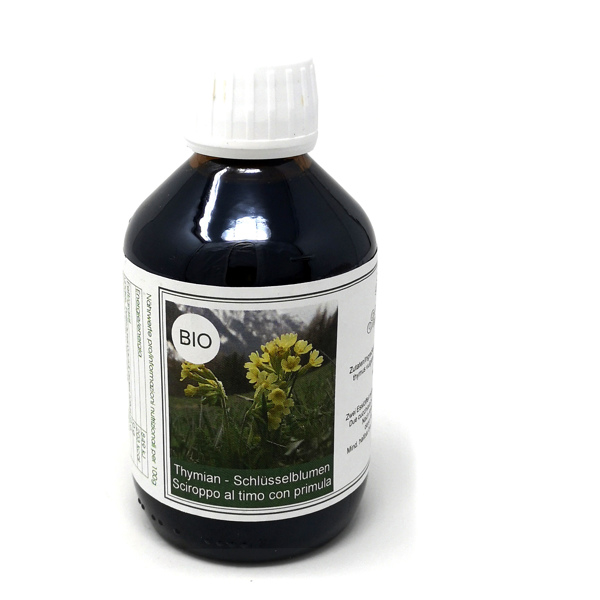 28-Thymian-Schlüsselblume-Sirup.jpg