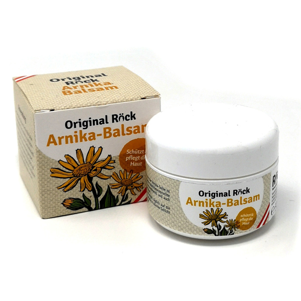 28-Röck Arnikabalsam.jpg