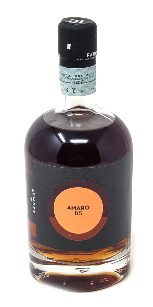 24-Amaro_Farmat_01.jpg