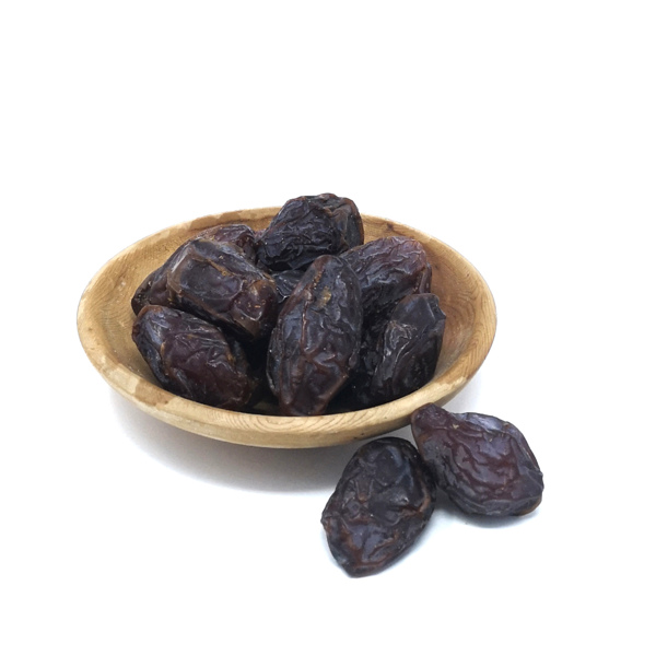11-Datteln Meedjoul.jpg