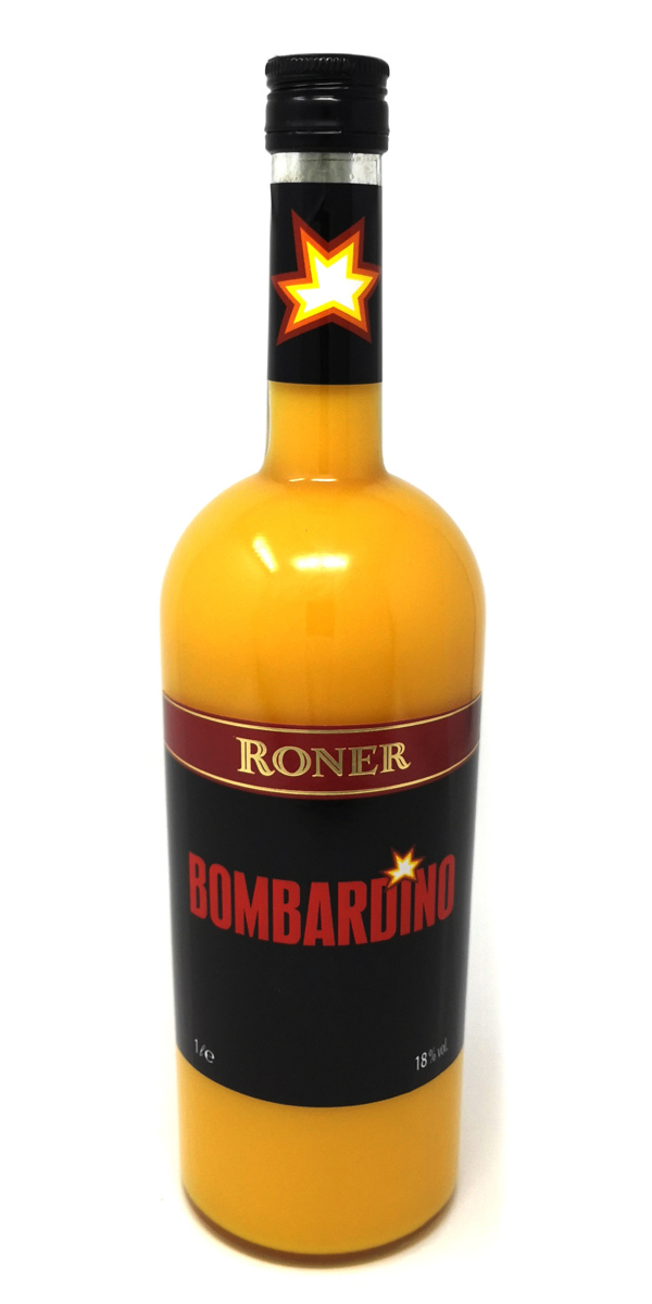24-Roner Bombardino.jpg