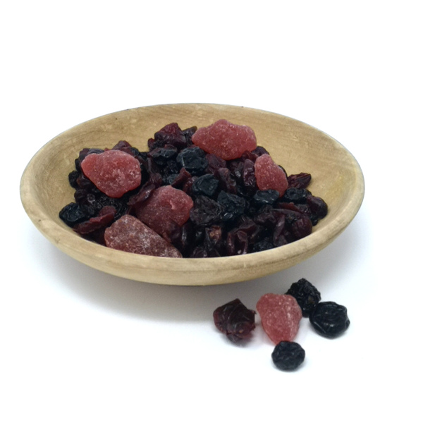 11-Waldbeeren getrocknet.jpg