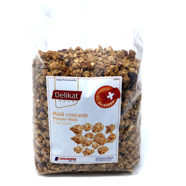 27-Knuspermüsli Delikat.jpg