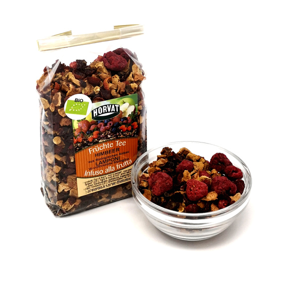 17-BIO WIntertee Horvat.jpg (1)