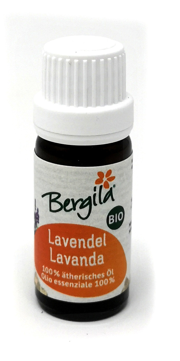 28-Bergila Lavendelöl.jpg