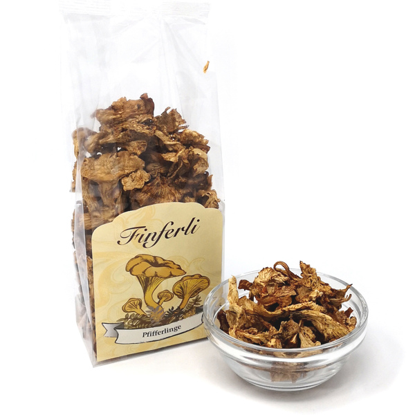 20-Pfifferlinge getrocknet.jpg