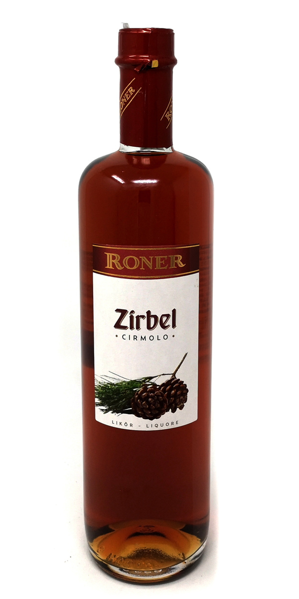 24-Roner Zirbel.jpg