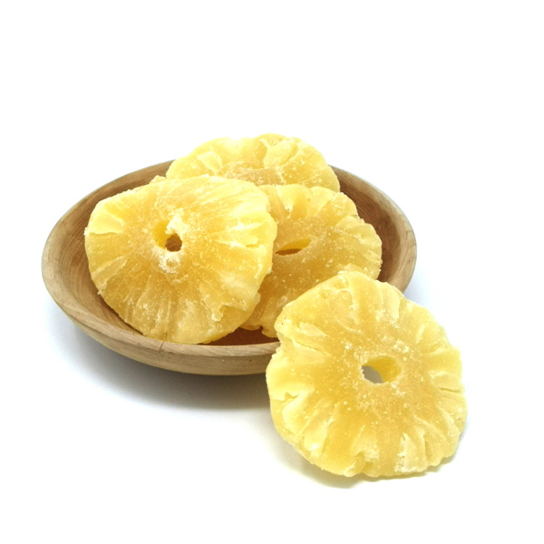 11-Ananas kandiert.jpg