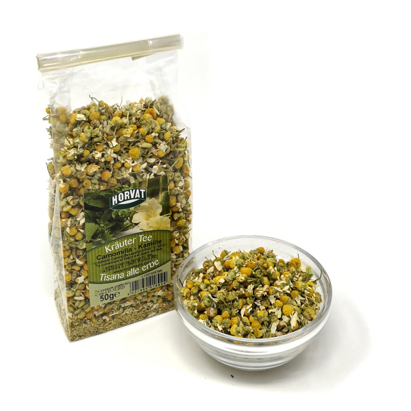 17-Kamillentee Horvat.jpg