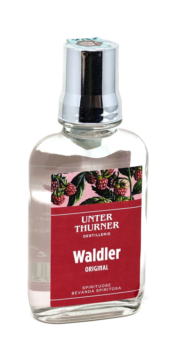 24 Unterthurner Walder0,1