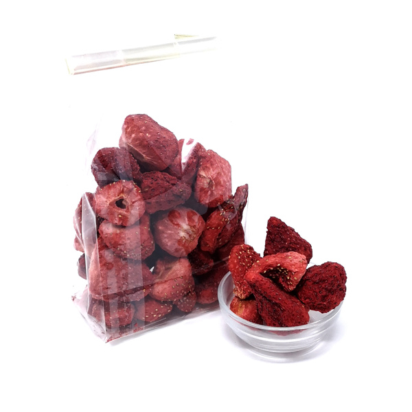 11-Erdbeeren gefriergetrocknet.jpg