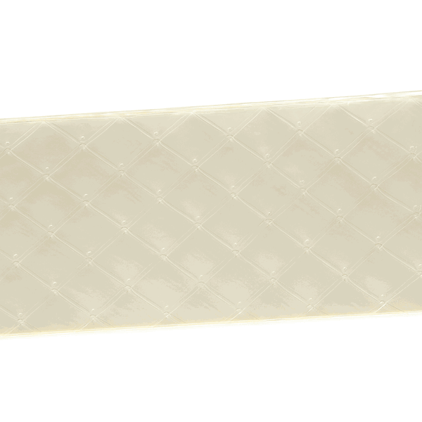 25 Gelatineblätter