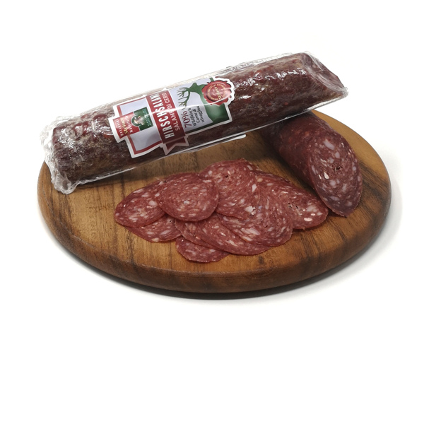 15-Hirschsalami 2.jpg