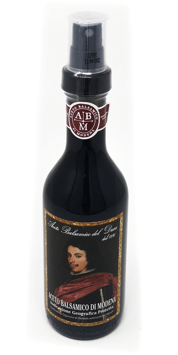 18-Balsamico-Spray1er_01.jpg
