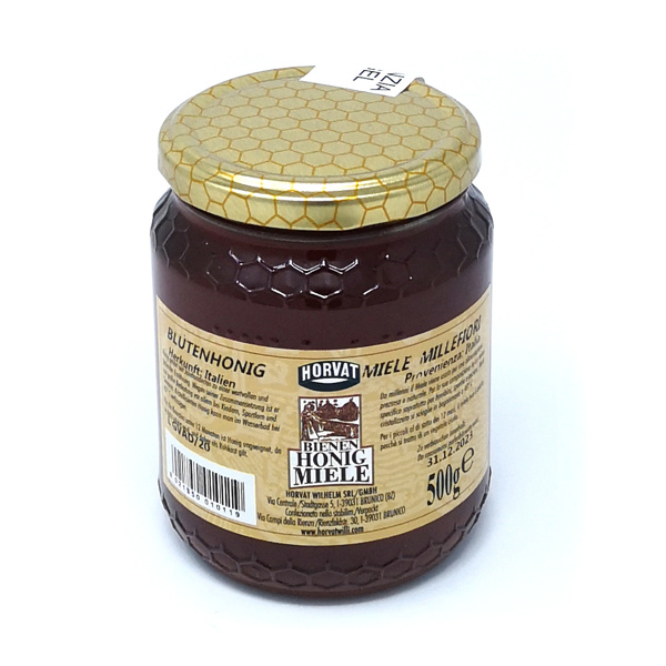 16-Blütenhonig.jpg