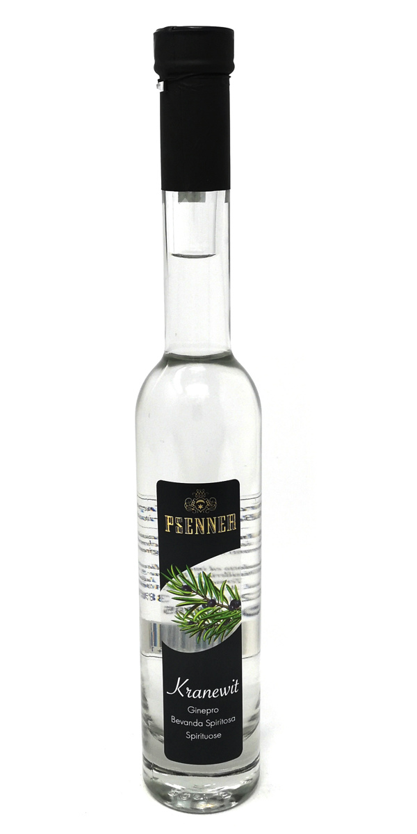 24-Psenner Kranewitt.jpg