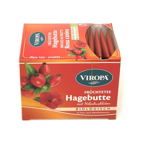 17-Hagebuttentee Viropa.jpg