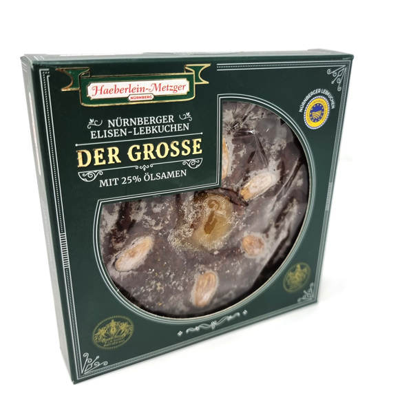 21-Der_Grosse_Lebkuchen.jpg