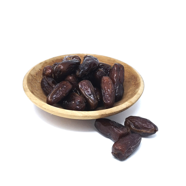 11-Datteln Deglet noir.jpg