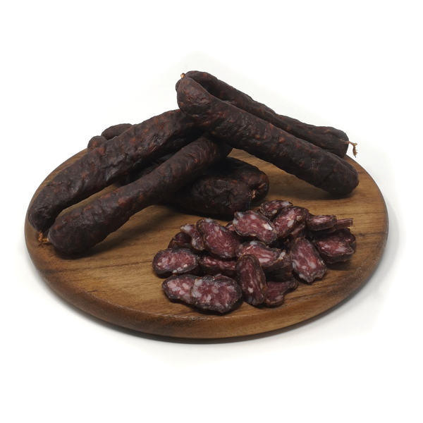 15-Kaminwurzen 2.jpg