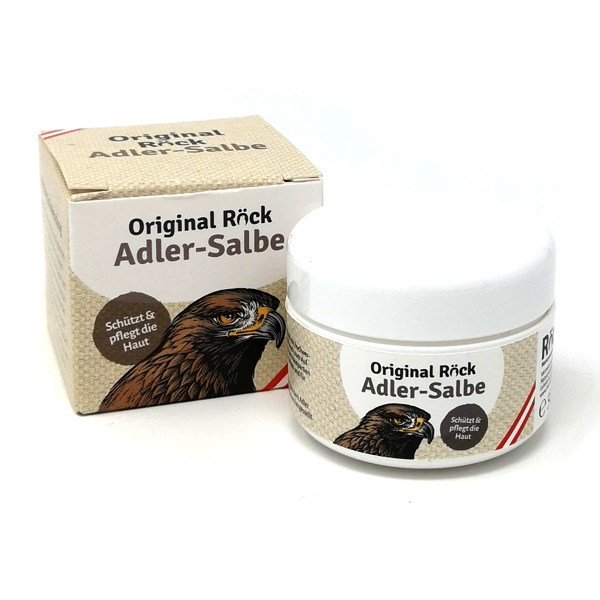 28-Röck Adlersalbe.jpg