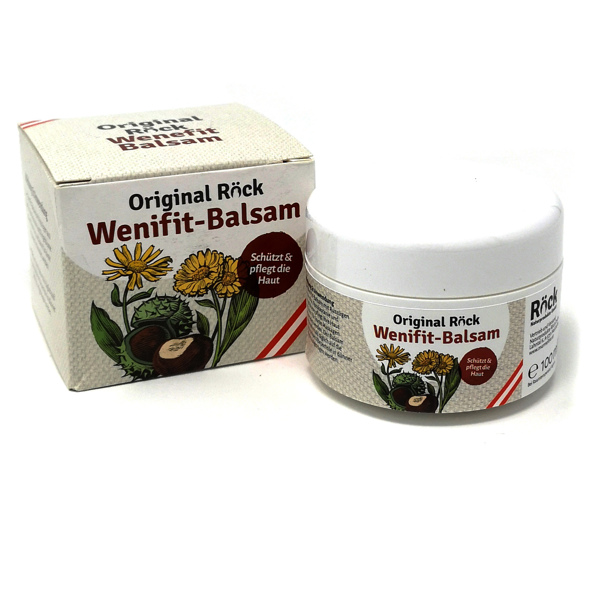 28-Röck Wenifitbalsam.jpg