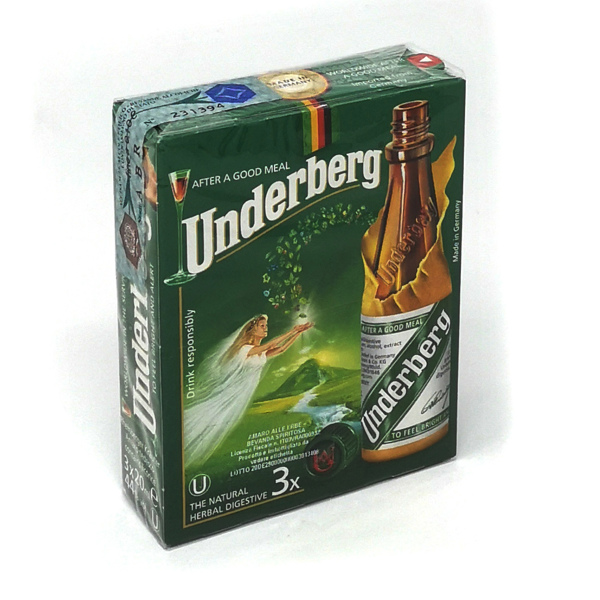 24-Underberg_3x.jpg