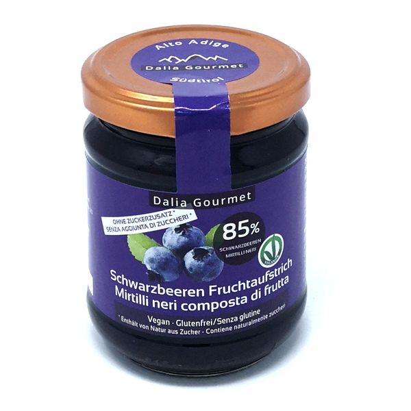 16-Dalia Schwarzbeere220.jpg