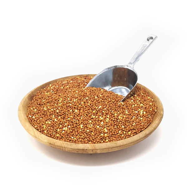 12-Bio Braunhirse.jpg